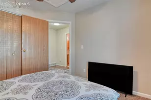 623 Hugh Martin St, Colorado Springs, CO 80911 - Photo 21