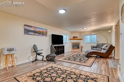 623 Hugh Martin Street, Colorado Springs, CO 80911 - Photo 33