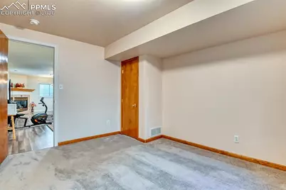 623 Hugh Martin Street, Colorado Springs, CO 80911 - Photo 49