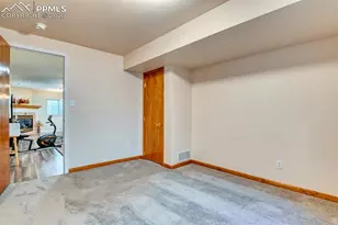 623 Hugh Martin St, Colorado Springs, CO 80911 - Photo 49