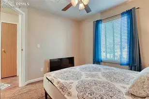 623 Hugh Martin St, Colorado Springs, CO 80911 - Photo 19