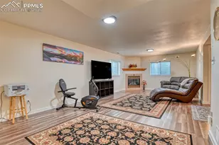 623 Hugh Martin St, Colorado Springs, CO 80911 - Photo 35