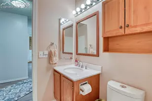 623 Hugh Martin St, Colorado Springs, CO 80911 - Photo 23