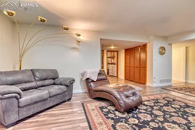 623 Hugh Martin Street, Colorado Springs, CO 80911 - Photo 35