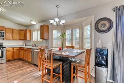 623 Hugh Martin Street, Colorado Springs, CO 80911 - Photo 9