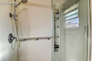 623 Hugh Martin St, Colorado Springs, CO 80911 - Photo 33