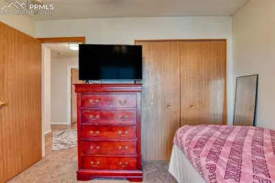 623 Hugh Martin Street, Colorado Springs, CO 80911 - Photo 27