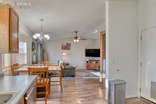 623 Hugh Martin St, Colorado Springs, CO 80911 - Photo 9