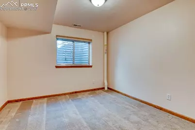 623 Hugh Martin Street, Colorado Springs, CO 80911 - Photo 45
