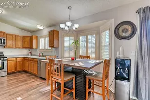 623 Hugh Martin St, Colorado Springs, CO 80911 - Photo 11