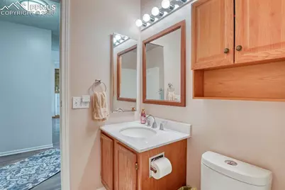 623 Hugh Martin Street, Colorado Springs, CO 80911 - Photo 21