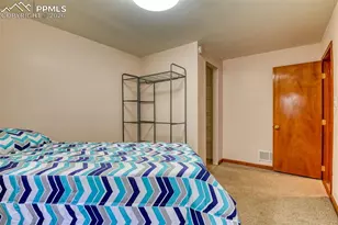 623 Hugh Martin St, Colorado Springs, CO 80911 - Photo 41