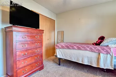 623 Hugh Martin Street, Colorado Springs, CO 80911 - Photo 23