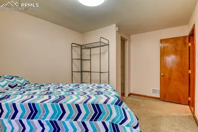 623 Hugh Martin Street, Colorado Springs, CO 80911 - Photo 39