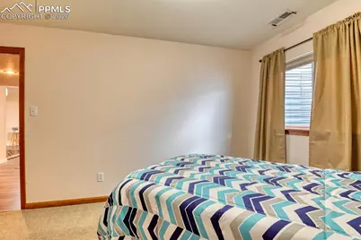 623 Hugh Martin Street, Colorado Springs, CO 80911 - Photo 41
