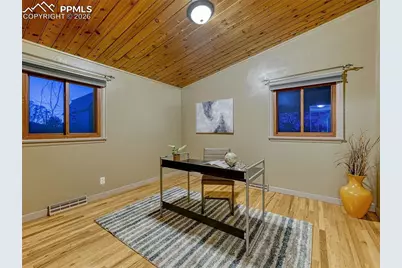 1321 W Abriendo Avenue, Pueblo, CO 81004 - Photo 21