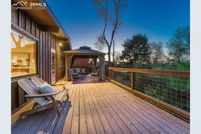 1321 W Abriendo Avenue, Pueblo, CO 81004 - Photo 7