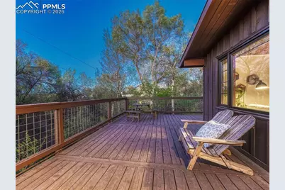 1321 W Abriendo Avenue, Pueblo, CO 81004 - Photo 27