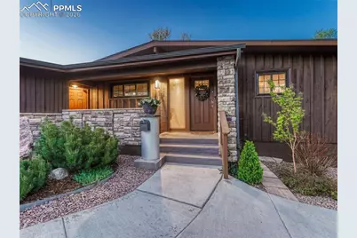 1321 W Abriendo Avenue, Pueblo, CO 81004 - Photo 9