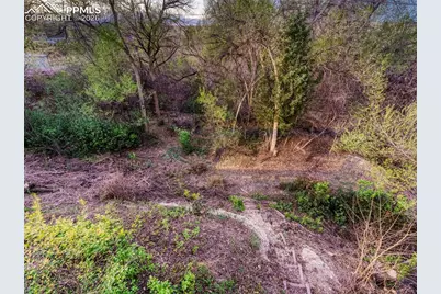 1321 W Abriendo Avenue, Pueblo, CO 81004 - Photo 39