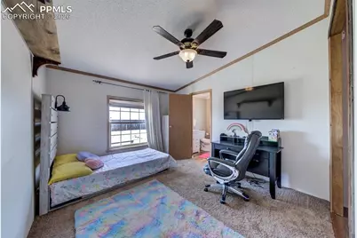 5664 Southfork Drive, Peyton, CO 80831 - Photo 33