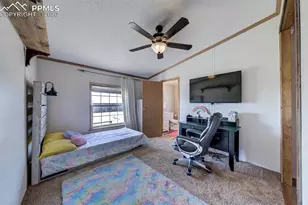 5664 Southfork Dr, Peyton, CO 80831 - Photo 33