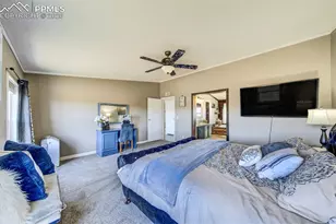 5664 Southfork Dr, Peyton, CO 80831 - Photo 21