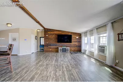 5664 Southfork Drive, Peyton, CO 80831 - Photo 3