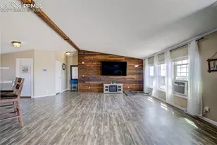 5664 Southfork Dr, Peyton, CO 80831 - Photo 3