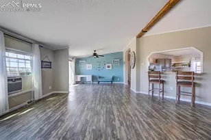 5664 Southfork Dr, Peyton, CO 80831 - Photo 5