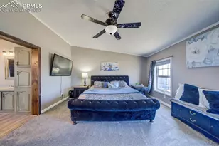 5664 Southfork Dr, Peyton, CO 80831 - Photo 23