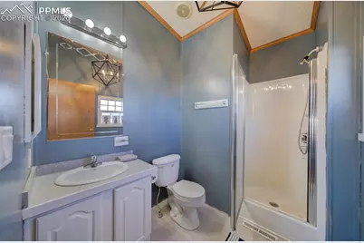 5664 Southfork Drive, Peyton, CO 80831 - Photo 31