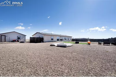 5664 Southfork Drive, Peyton, CO 80831 - Photo 37