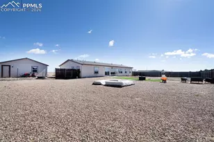 5664 Southfork Dr, Peyton, CO 80831 - Photo 37