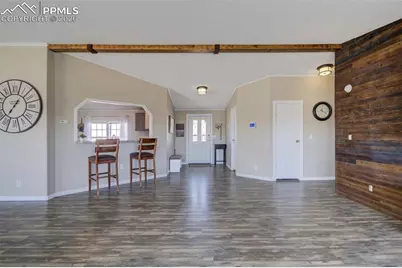 5664 Southfork Drive, Peyton, CO 80831 - Photo 9