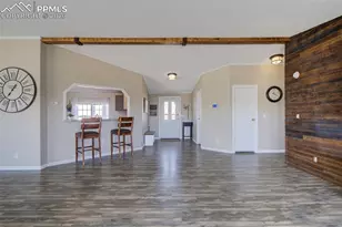 5664 Southfork Dr, Peyton, CO 80831 - Photo 9