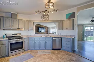 5664 Southfork Dr, Peyton, CO 80831 - Photo 13