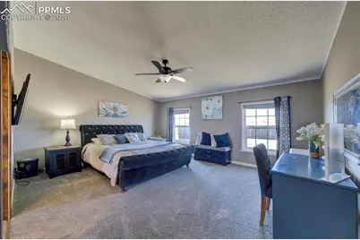 5664 Southfork Drive, Peyton, CO 80831 - Photo 19