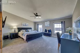 5664 Southfork Dr, Peyton, CO 80831 - Photo 19