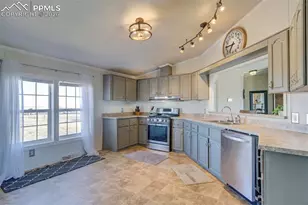 5664 Southfork Dr, Peyton, CO 80831 - Photo 17