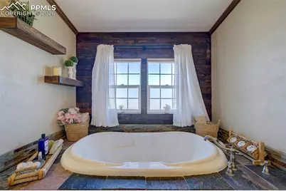 5664 Southfork Drive, Peyton, CO 80831 - Photo 27