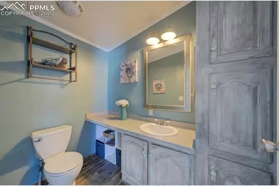 5664 Southfork Drive, Peyton, CO 80831 - Photo 35