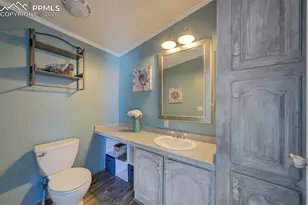 5664 Southfork Dr, Peyton, CO 80831 - Photo 35