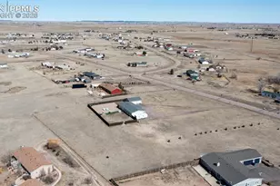 5664 Southfork Dr, Peyton, CO 80831 - Photo 39