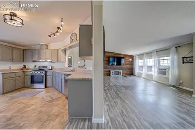 5664 Southfork Drive, Peyton, CO 80831 - Photo 11