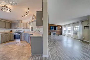 5664 Southfork Dr, Peyton, CO 80831 - Photo 11