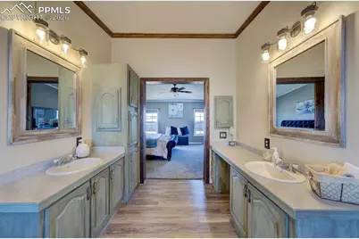 5664 Southfork Drive, Peyton, CO 80831 - Photo 25