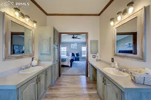 5664 Southfork Dr, Peyton, CO 80831 - Photo 25