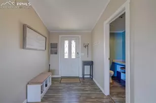 5664 Southfork Dr, Peyton, CO 80831 - Photo 7