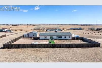 5664 Southfork Drive, Peyton, CO 80831 - Photo 43